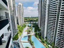 d'leedon photo thumbnail #11
